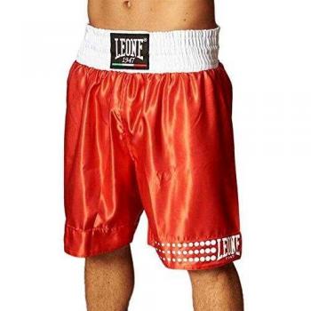 Boxing shorts Leone pantaloncino