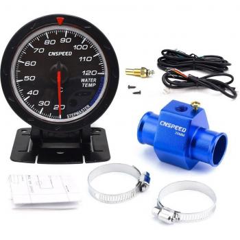 Auto Wasser Temperaturanzeige 20-120°C