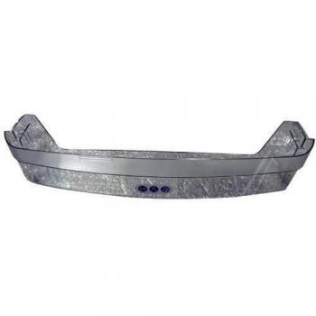 Ripiano porta bottiglie originale Whirlpool (536973663946635292)