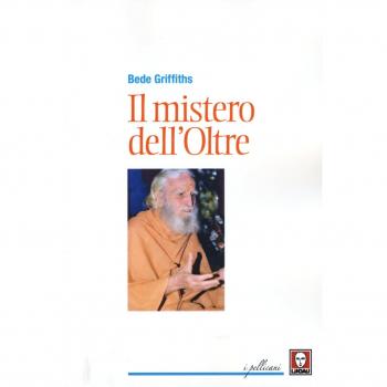 Il mistero dell'oltre