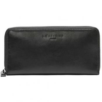 Brieftaia Elegante Nero