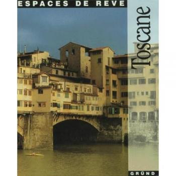 Toscane - Poli Costanza