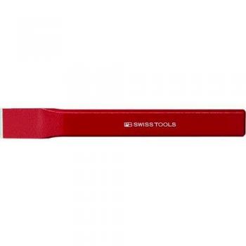 PB Swiss Tools, Meissel 14 mm flach
