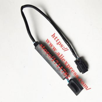 Keyless Entry Door Handle Sensor for Chery Arrizo 5/6/7