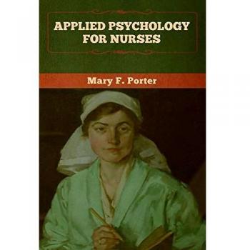 Applied Psychology for Nurses