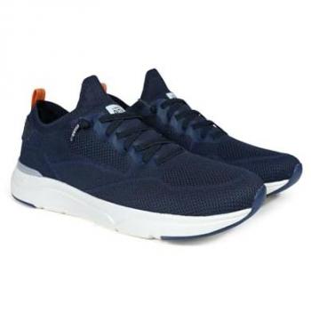Walk In Pitas Zapatillas para Hombre