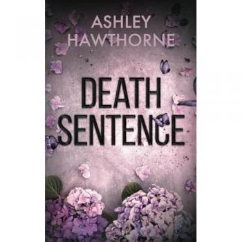 Death Sentence