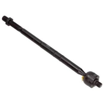 MAXGEAR Rotule axiale 69-0288