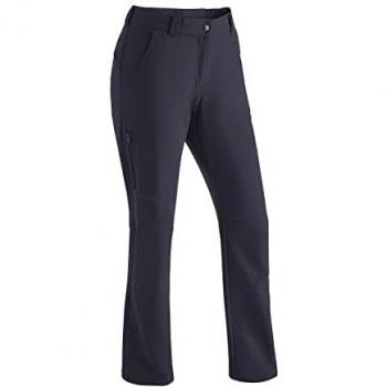 Helga Maier Pantalón Noche Estelar 5XL