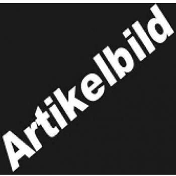 Columna de Toma de Corriente Doble Eddi Anthracita IP44