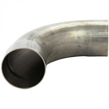 Tubo di scarico universale HJS 90 60 5590