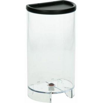 Serbatoio d’acqua per caffettiera Magimix
