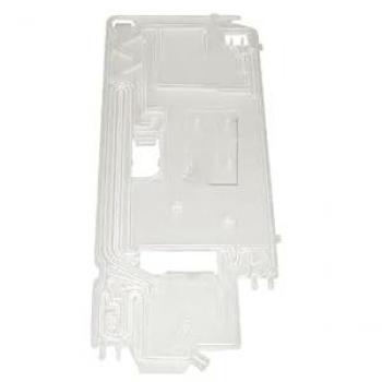 Réservoir d’eau de remplissage pour lave-vaisselle Bosch – 00204385