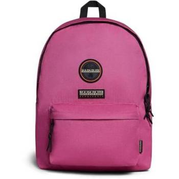 Napapijri Tagesrucksack VOYAGE 3 P1K PINK TULIP