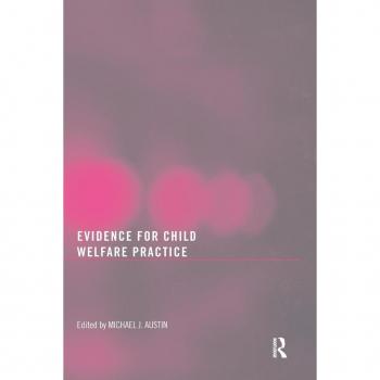 Vitalsource Technologies, Inc. Evidence For Child Welfare Practice