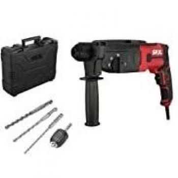 Skil Scalpellatore Elettrico 1770 GA