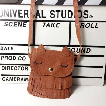 Mini organisateur en cuir PU pour rangement alimentaire