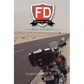 FD Breaking Limits: Road to Europe