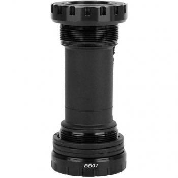 MTB Bottom Bracket 68-73mm Sealed Bearing