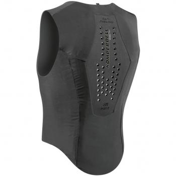 Komperdell Ballistic FlexFit ochranná vesta pro muže černá