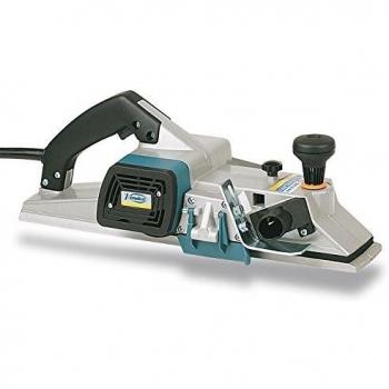 Piallatrice Virutex 2400100 CE24E
