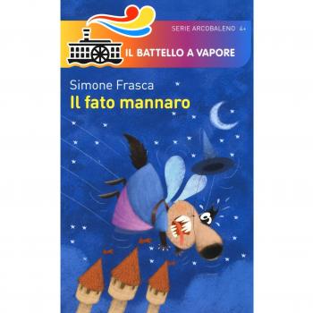 Il fato mannaro
