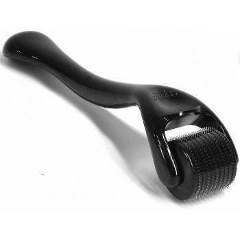 Roller Dérmique 1.0 mm – 540 Aiguilles en Titane