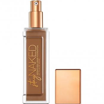 Urban Decay Stay Naked Foundation 30ml