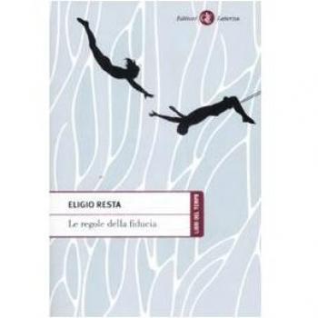 Le regole della fiducia