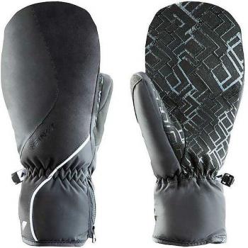 Guantes de esquí Zanier Seefeld M Stx 8 cm