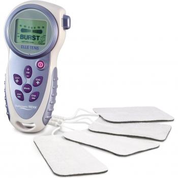 Elle Tens Babycare Tens Pregnancy Pain Relief Machine