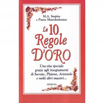 Le dieci regole d'oro