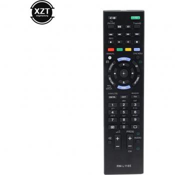 RM-YD094 Replacement Remote for Sony Smart TV