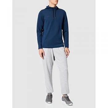 Polera Jako Masculina 672949