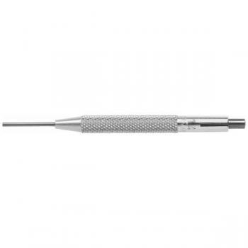 Cacciaspine guidato Holex
