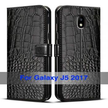 TPU Silikon Schutzhülle für Samsung Galaxy J5 (J530, J530F)