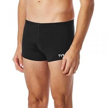 Bañador TYR Durafast Elite Negro