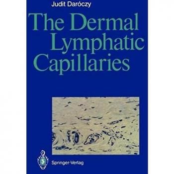 The Dermal Lymphatic Capillaries