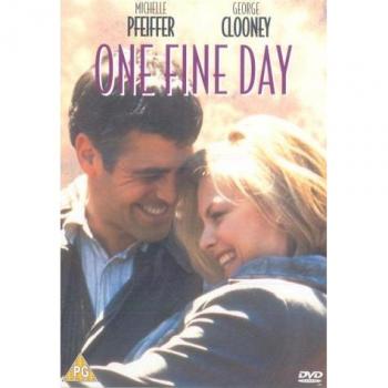 One Fine Day , (Wide Screen)