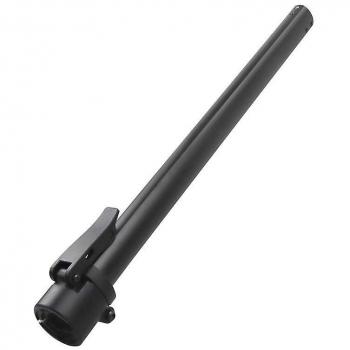 Avant Folding Rod Kit Pièces de rechange