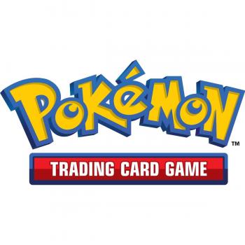 Baraja de Combate Pokémon EX - Expositor Julio 2023 (6)