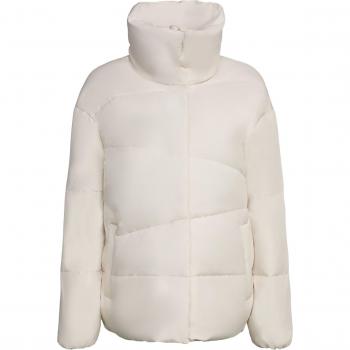 Giacca piumino Esprit Cloud femminile
