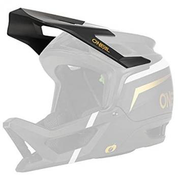 Visiera Casco O'Neal Transition Flash