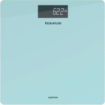 Comprar báscula de baño Inception Taurus
