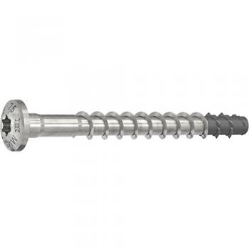 MMS plus P Schraubanker 7,5x40 T30 Multi-Monti