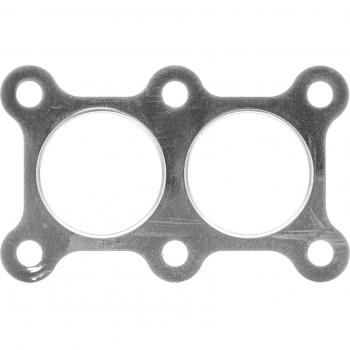 RIDEX Joints De Collecteur d'Echappement Côté d'échappement 27G0118