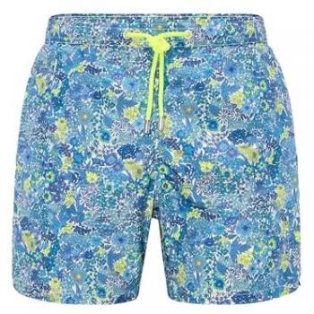 MC2 Saint Barth L Light Ultra‑Light Swim Briefs