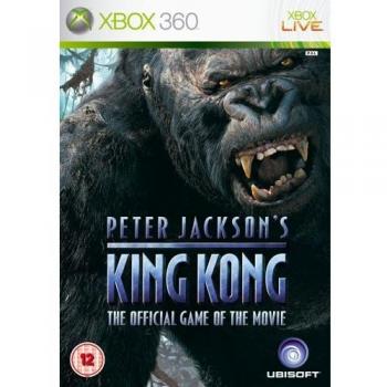 Refurbished: Titan Ape
