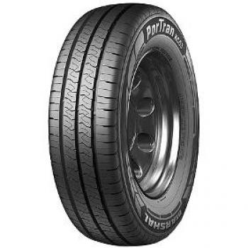 Marshal KC53 ( 185 R14 102R )