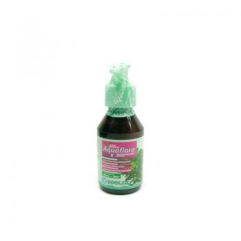 Potas w Płynie Zoolek 100ml